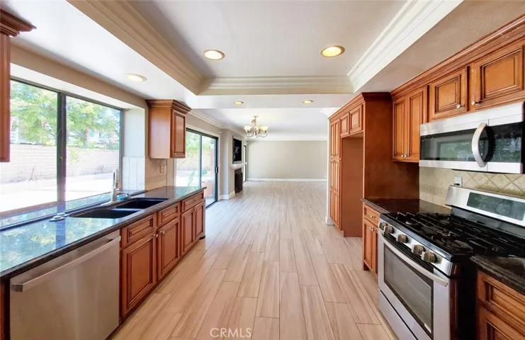 5961 Littlefield Drive, Huntington Beach, California 92648