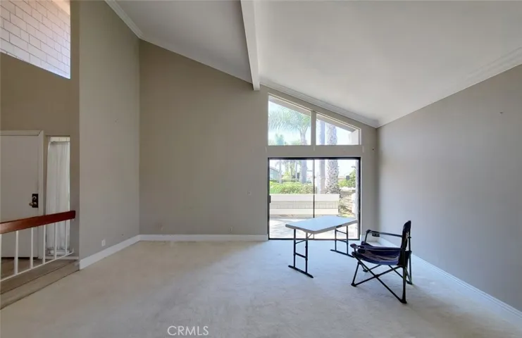 5961 Littlefield Drive, Huntington Beach, California 92648