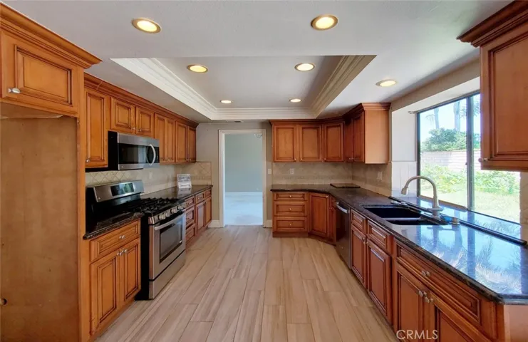 5961 Littlefield Drive, Huntington Beach, California 92648