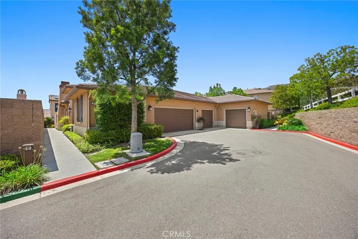 4052 Villa Quintana, Yorba Linda, California 92886