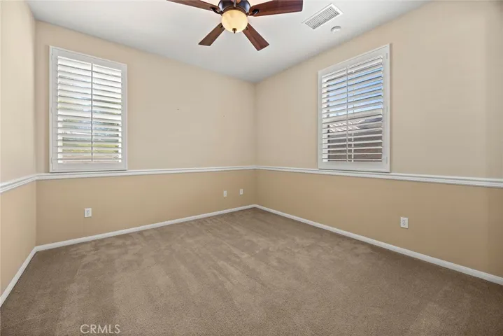 4052 Villa Quintana, Yorba Linda, California 92886