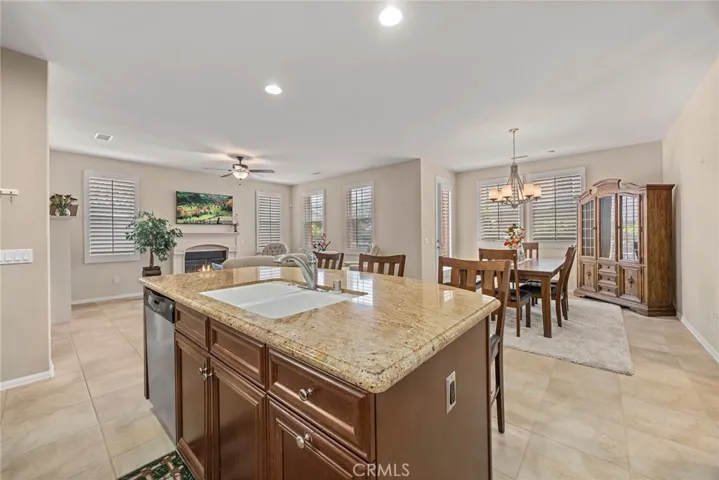 4052 Villa Quintana, Yorba Linda, California 92886