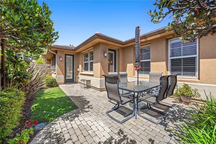 4052 Villa Quintana, Yorba Linda, California 92886