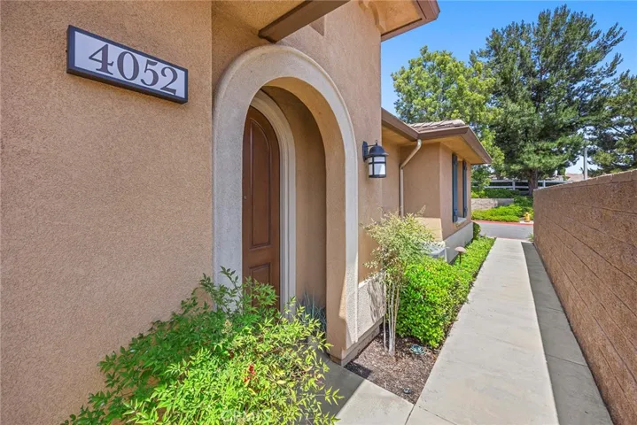 4052 Villa Quintana, Yorba Linda, California 92886