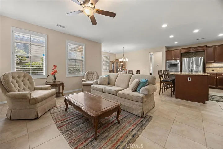 4052 Villa Quintana, Yorba Linda, California 92886
