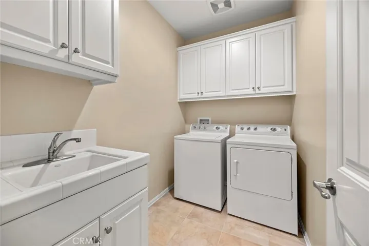 4052 Villa Quintana, Yorba Linda, California 92886