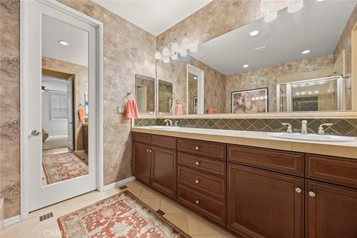 4052 Villa Quintana, Yorba Linda, California 92886