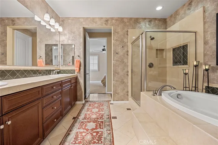 4052 Villa Quintana, Yorba Linda, California 92886