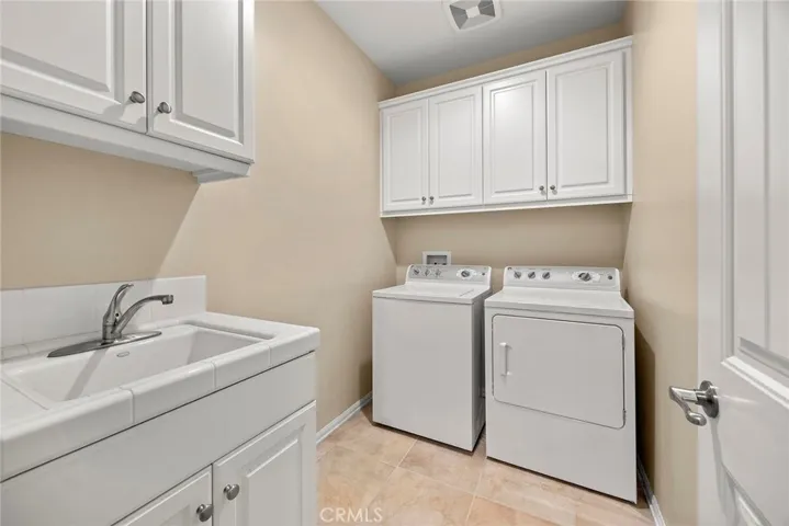 4052 Villa Quintana, Yorba Linda, California 92886