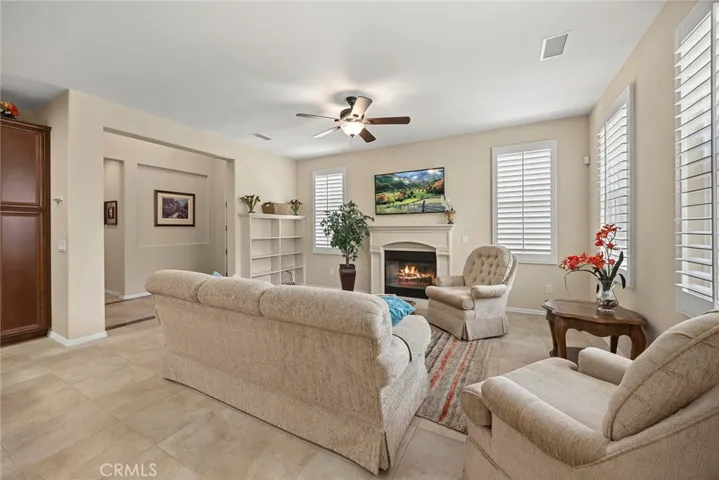 4052 Villa Quintana, Yorba Linda, California 92886