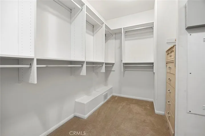 4052 Villa Quintana, Yorba Linda, California 92886