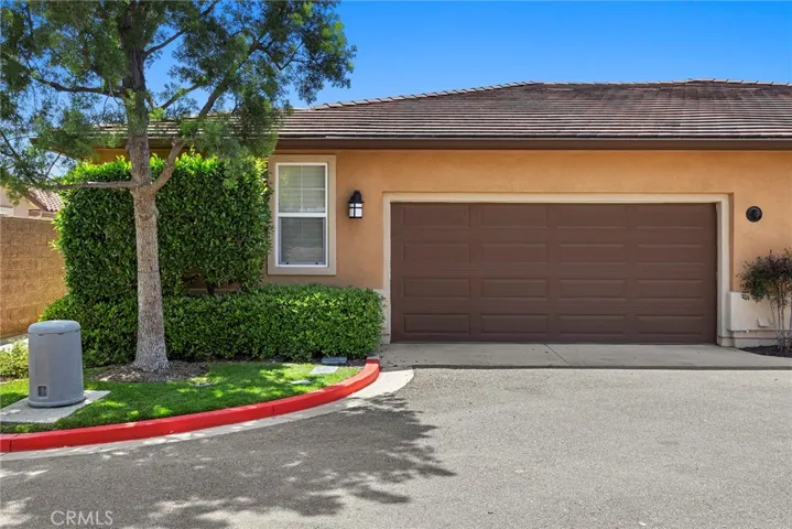 4052 Villa Quintana, Yorba Linda, California 92886