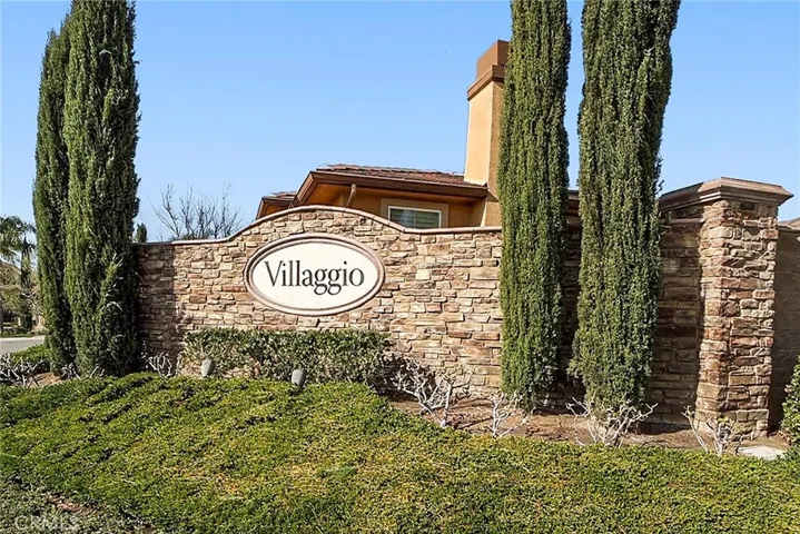 4052 Villa Quintana, Yorba Linda, California 92886