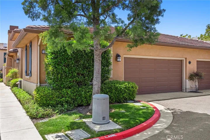 4052 Villa Quintana, Yorba Linda, California 92886