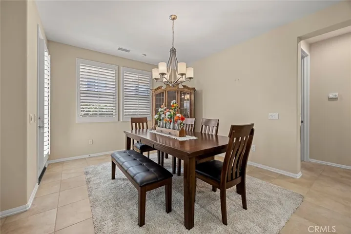 4052 Villa Quintana, Yorba Linda, California 92886