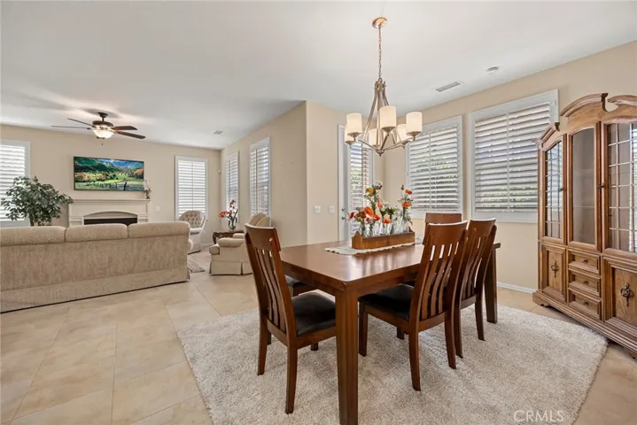 4052 Villa Quintana, Yorba Linda, California 92886