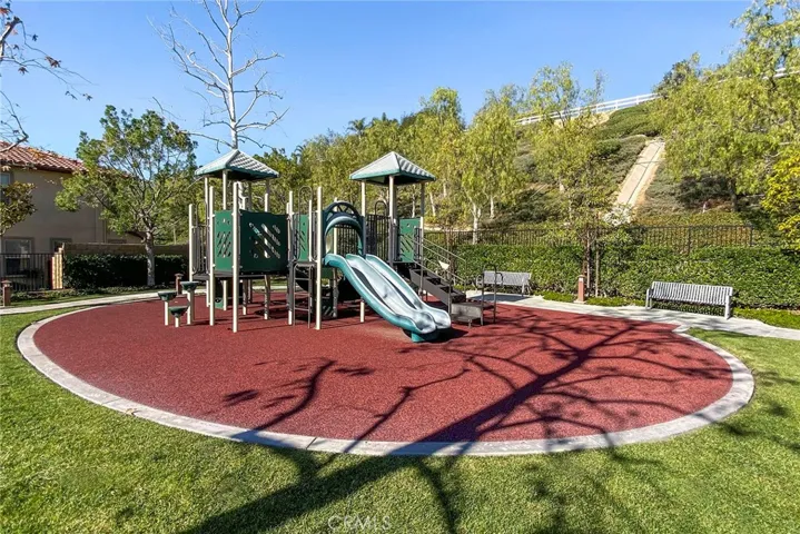4052 Villa Quintana, Yorba Linda, California 92886