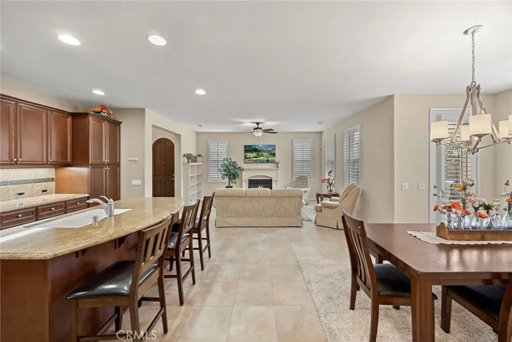 4052 Villa Quintana, Yorba Linda, California 92886