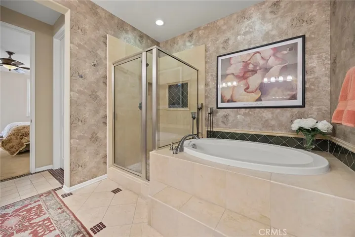 4052 Villa Quintana, Yorba Linda, California 92886
