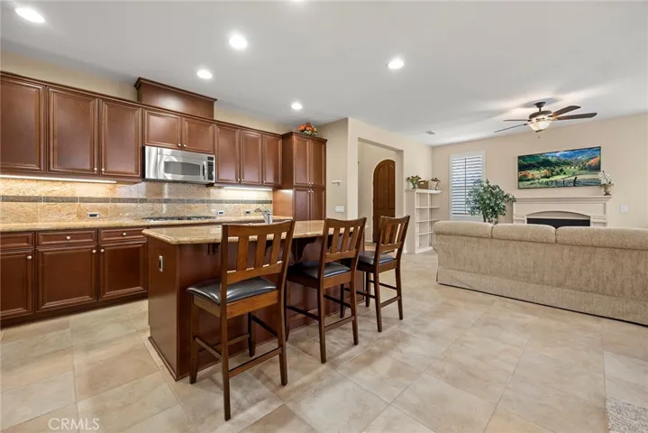 4052 Villa Quintana, Yorba Linda, California 92886