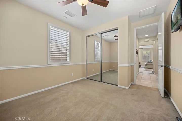 4052 Villa Quintana, Yorba Linda, California 92886