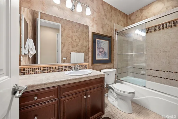 4052 Villa Quintana, Yorba Linda, California 92886