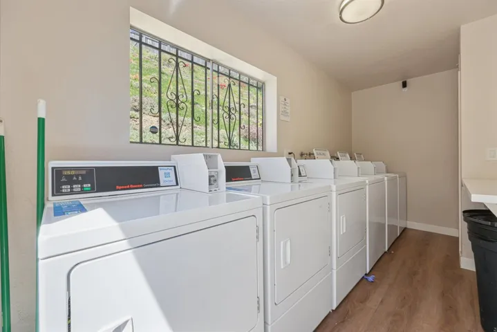 6672 University, San Diego, California 92115