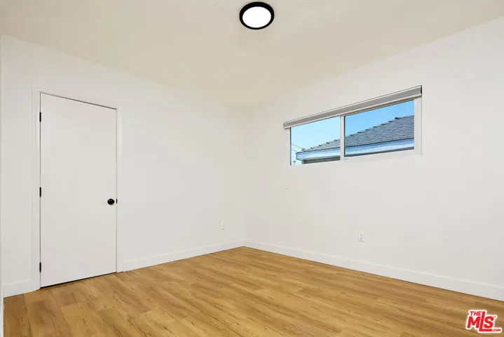 413 E 99th Street, Inglewood, California 90301