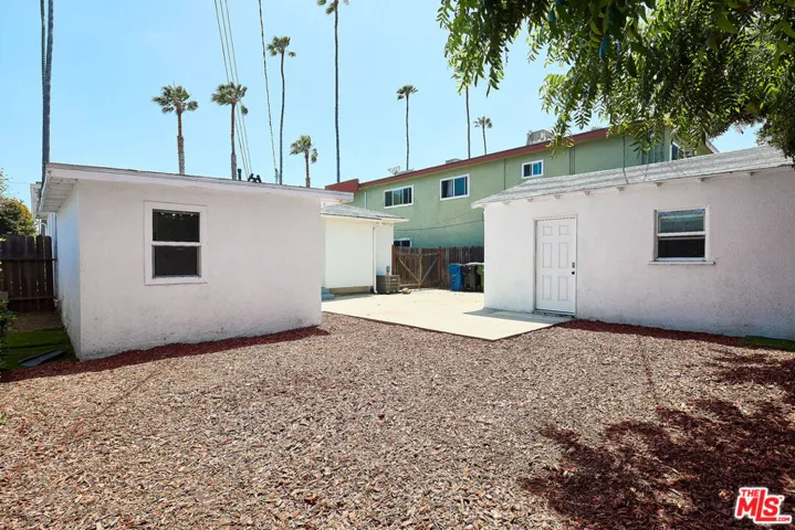 413 E 99th Street, Inglewood, California 90301