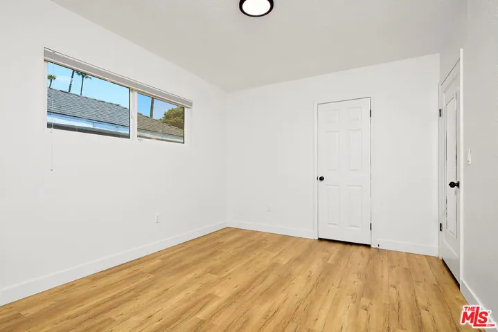 413 E 99th Street, Inglewood, California 90301