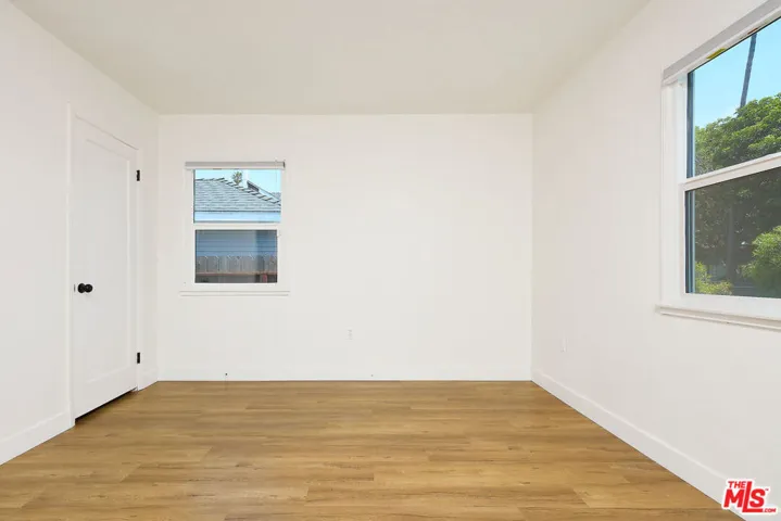 413 E 99th Street, Inglewood, California 90301