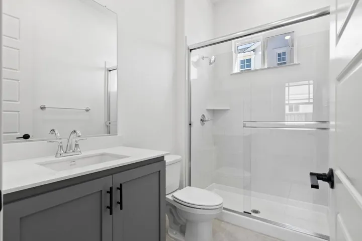 1813 Alvarado Street, Petaluma, California 94952