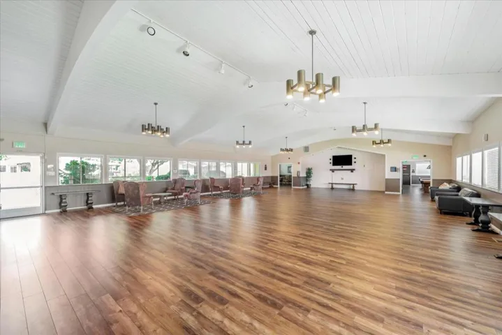 E Weddell Drive, Sunnyvale, California 94089