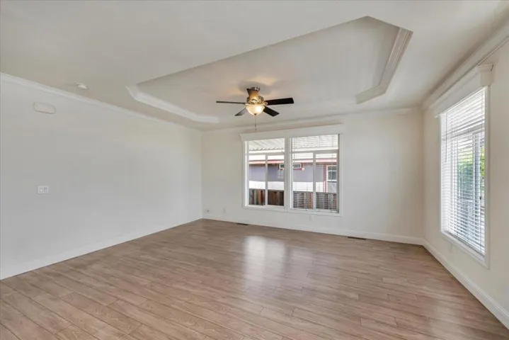 E Weddell Drive, Sunnyvale, California 94089