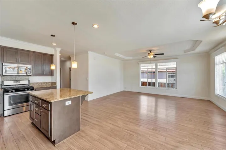 E Weddell Drive, Sunnyvale, California 94089