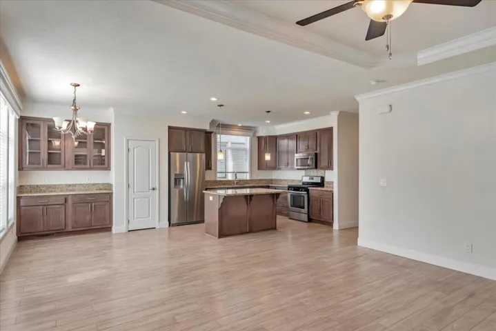 E Weddell Drive, Sunnyvale, California 94089