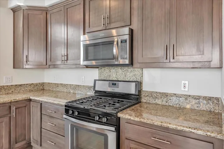 E Weddell Drive, Sunnyvale, California 94089