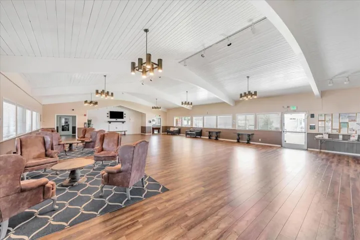 E Weddell Drive, Sunnyvale, California 94089