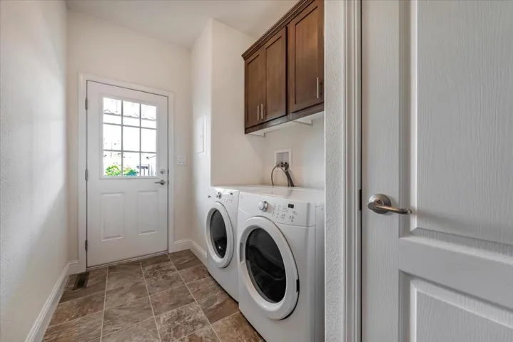 E Weddell Drive, Sunnyvale, California 94089