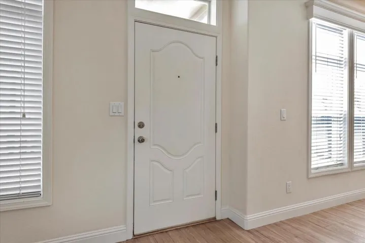 E Weddell Drive, Sunnyvale, California 94089