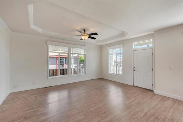 E Weddell Drive, Sunnyvale, California 94089