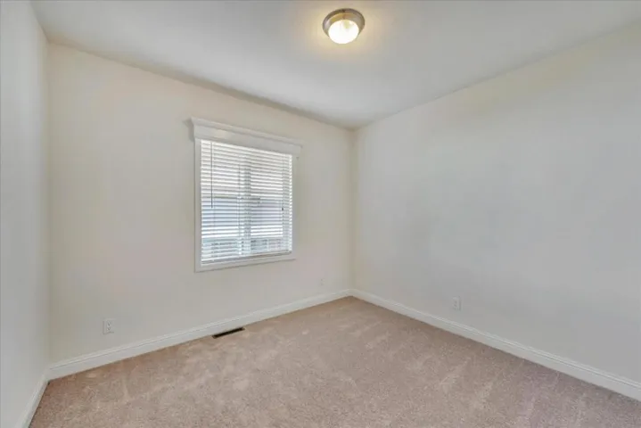 E Weddell Drive, Sunnyvale, California 94089