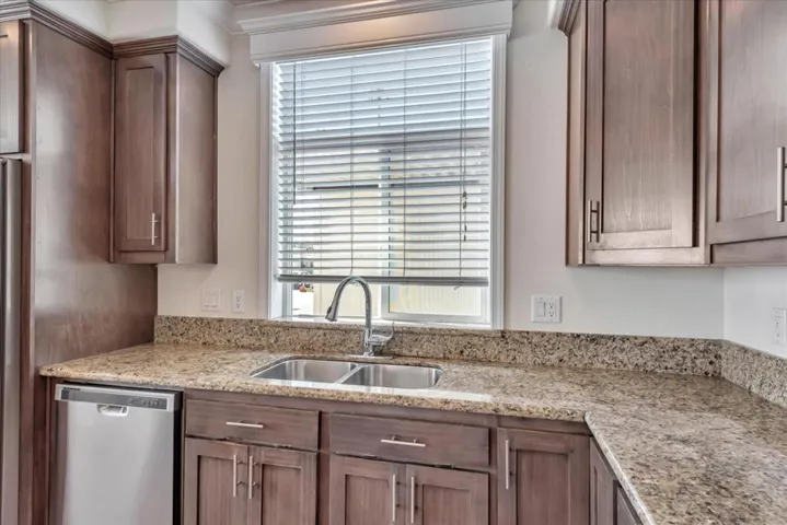 E Weddell Drive, Sunnyvale, California 94089