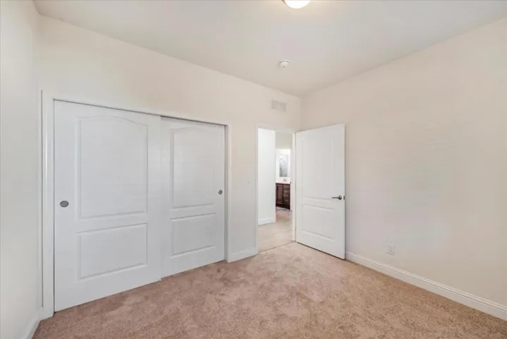 E Weddell Drive, Sunnyvale, California 94089