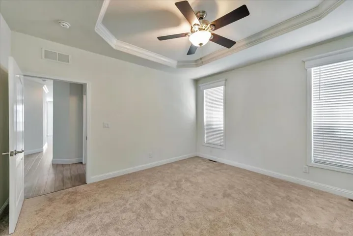 E Weddell Drive, Sunnyvale, California 94089