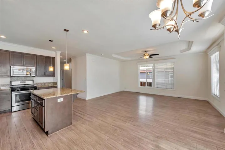E Weddell Drive, Sunnyvale, California 94089