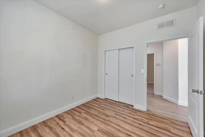 E Weddell Drive, Sunnyvale, California 94089