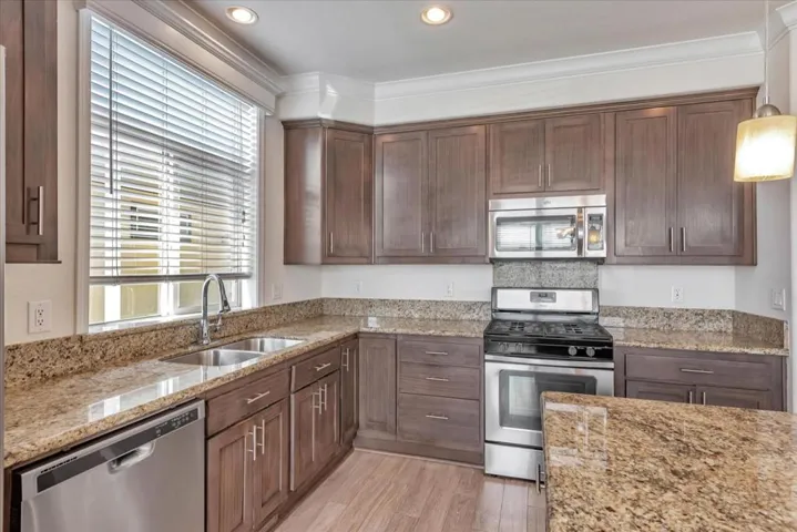 E Weddell Drive, Sunnyvale, California 94089