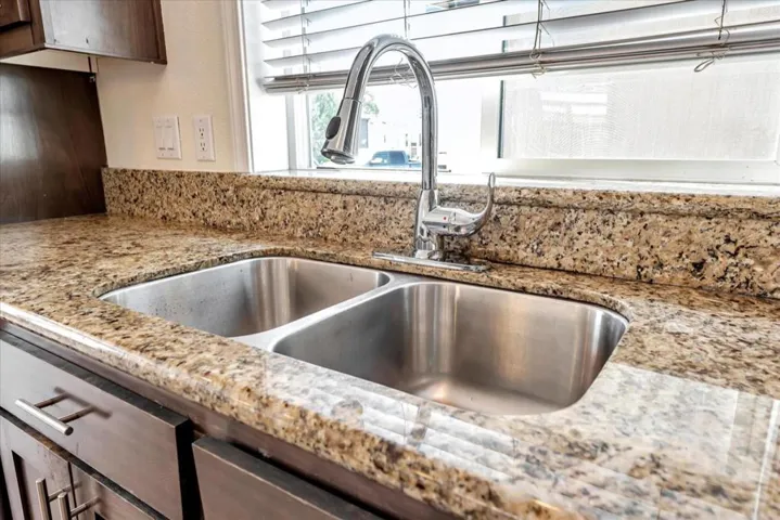 E Weddell Drive, Sunnyvale, California 94089