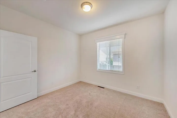 E Weddell Drive, Sunnyvale, California 94089